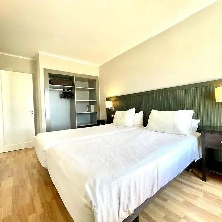 Apartamento En Playa Chica * Пуерто-дель-Кармен