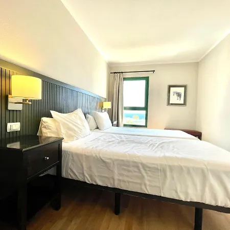 Apartamento En Playa Chica * Пуерто-дель-Кармен