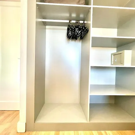 Apartamento En Playa Chica * Пуерто-дель-Кармен