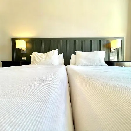 Apartamento En Playa Chica Апартаменти Пуерто-дель-Кармен